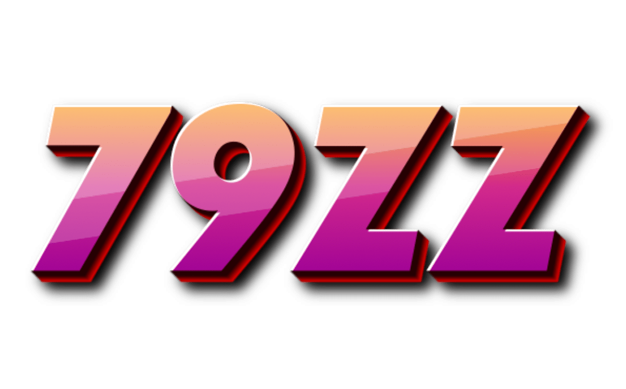 79zz.info