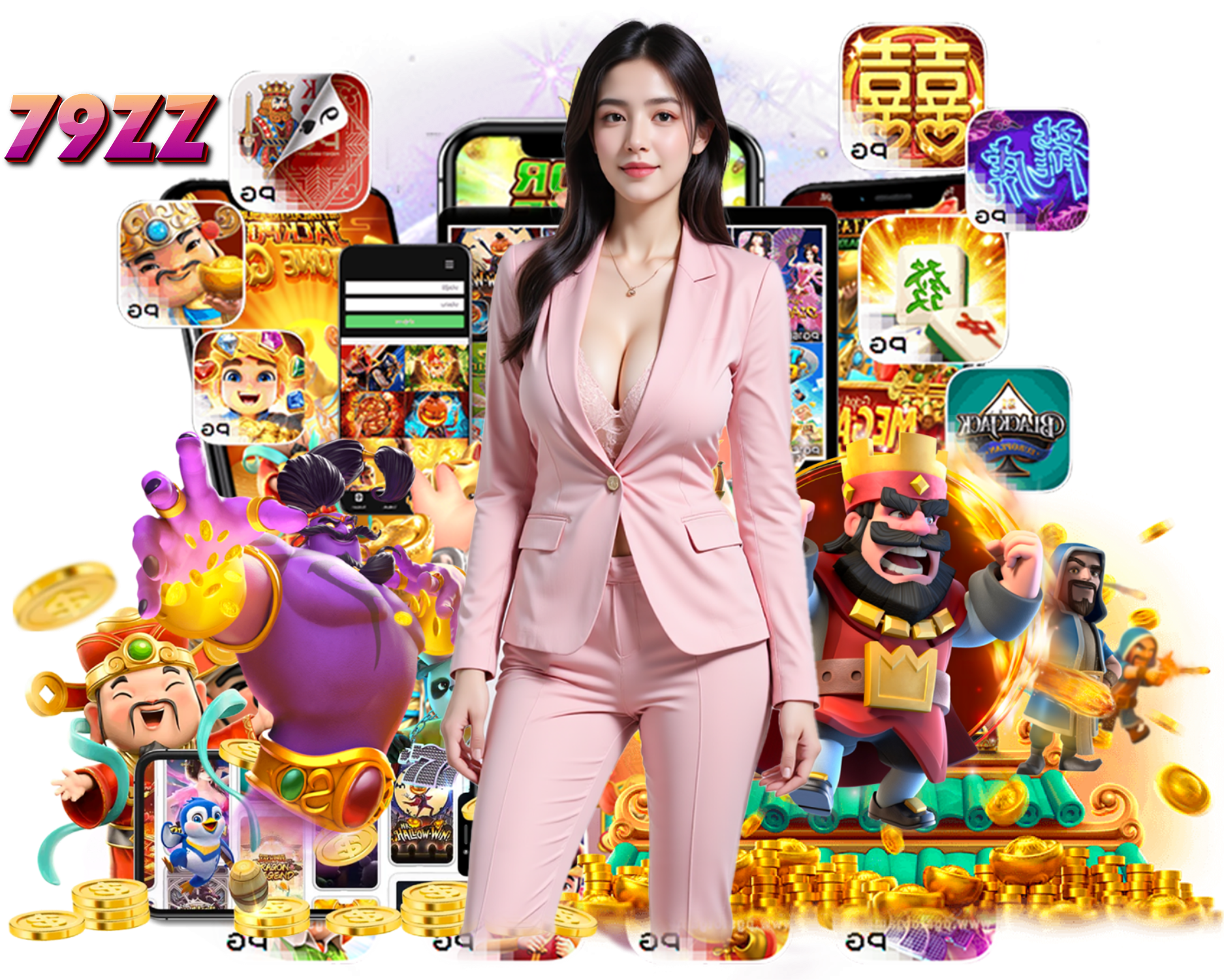 79ZZ เข้าสู่ระบบ สมัคร